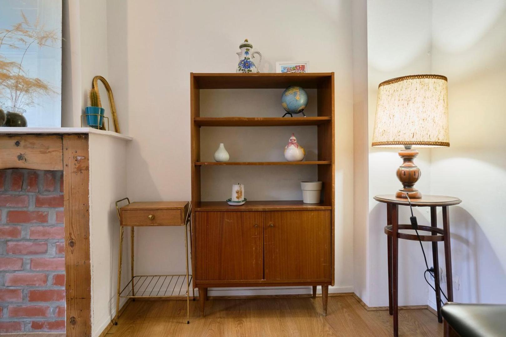 Apartamento Maisonnette Atypique Dans Le Vieux Lila